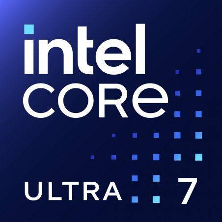Intel Core Ultra 7 265K processor 30 MB Smart Cache