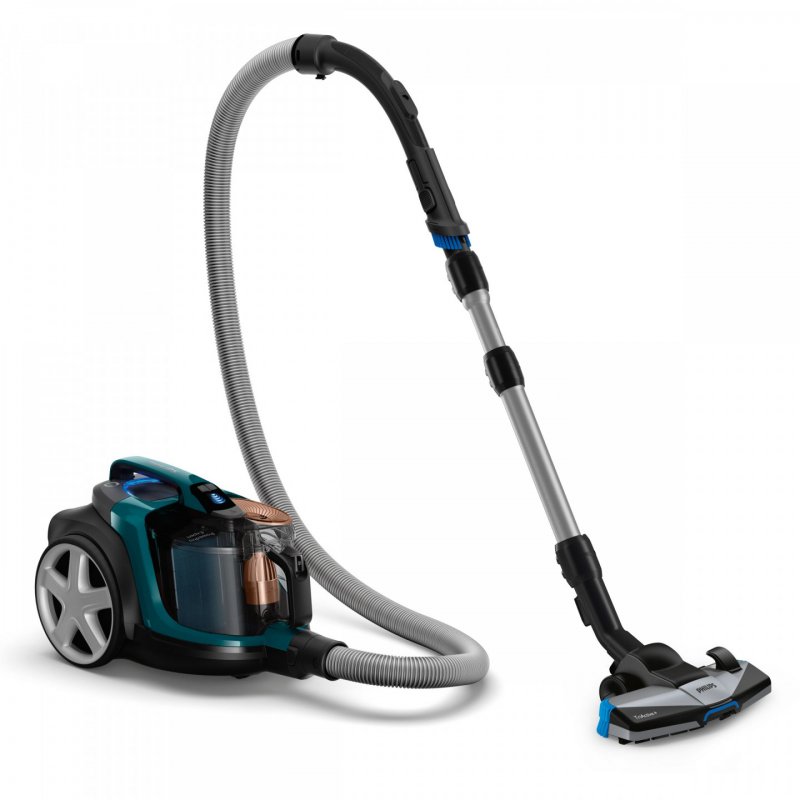Philips PowerPro Expert FC9744/09 Aspirateur sans sac