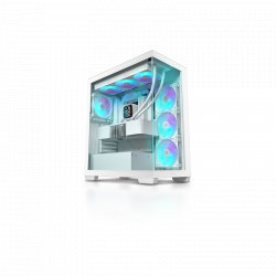 DEEPCOOL CG580 4F WH