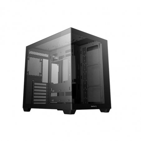 DEEPCOOL CG530