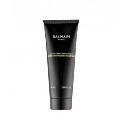Travel Size Balmain Homme Bodyfying Conditioner 50ml