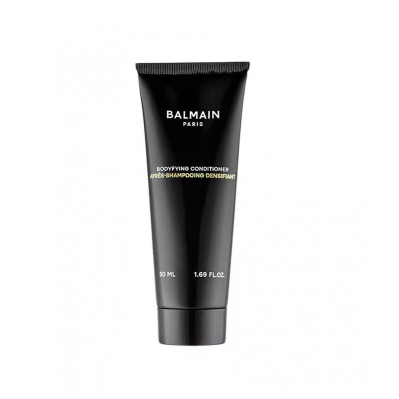 Travel Size Balmain Homme Bodyfying Conditioner 50ml