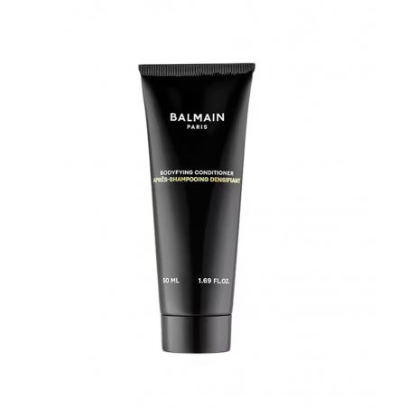 Travel Size Balmain Homme Bodyfying Conditioner 50ml