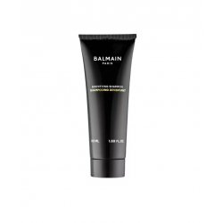 Travel Size Balmain Homme Bodyfying Shampoo 50ml