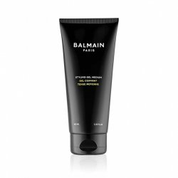 Balmain Homme Styling Gel Medium Hold100ml