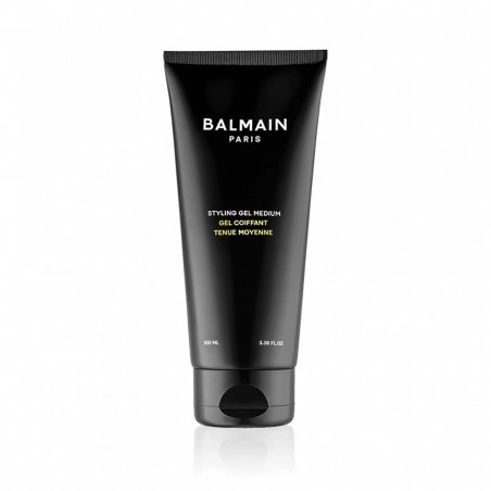 Balmain Homme Styling Gel Medium Hold100ml