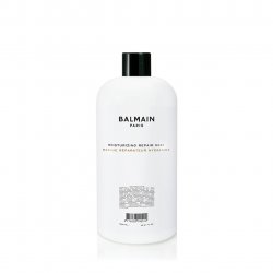 Moisturizing Repair Mask 1000ml