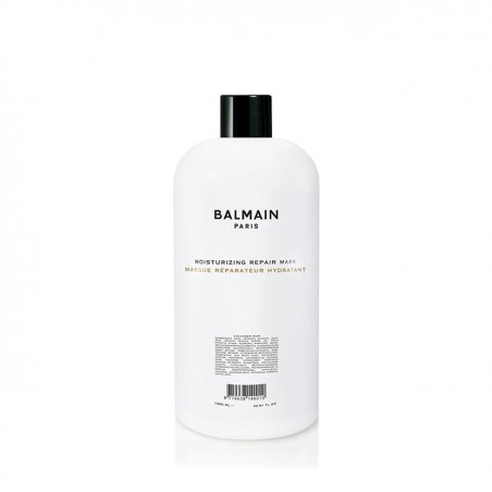 Moisturizing Repair Mask 1000ml