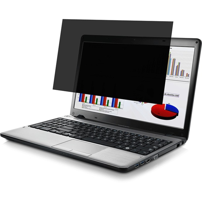 PORT Privacy Filter 2D 12.5inch 16/9