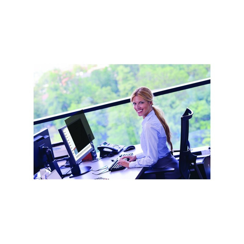 PORT Privacy Filter 2D 12.5inch 16/9