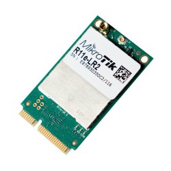 INTG Mikrotik R11e-LR2