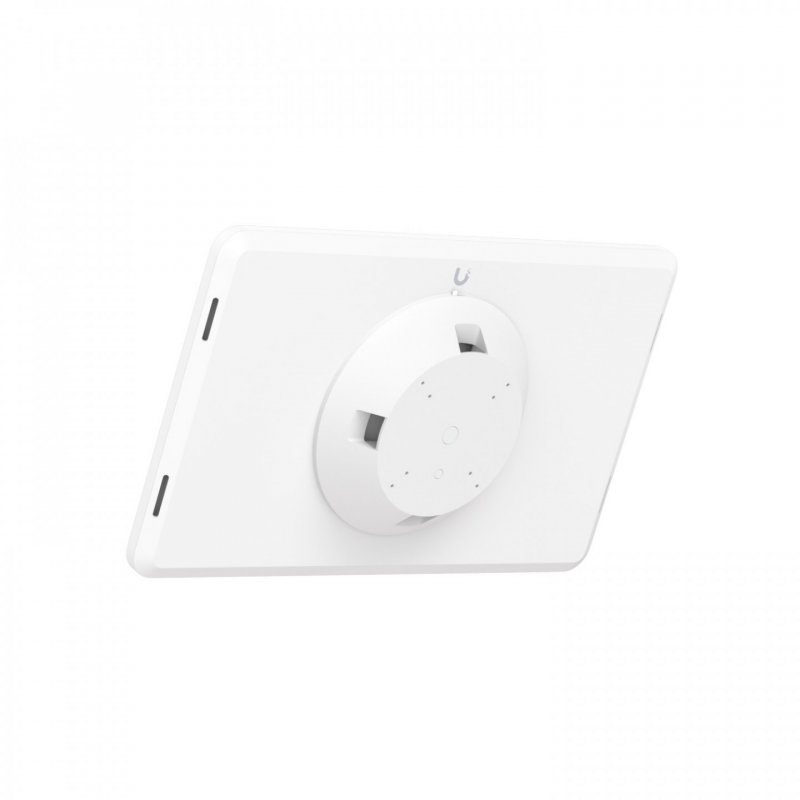 Display Ubiquiti PoE 21,5" Touch UC-Display