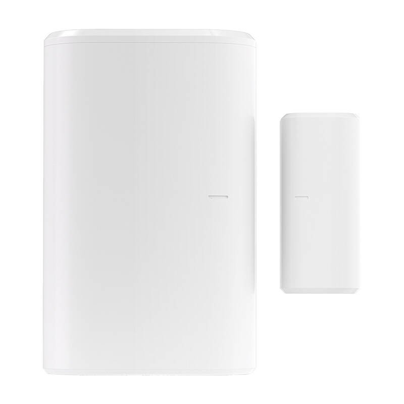 ZigBee door and window opening sensor SONOFF SNZB-04P ( battery)