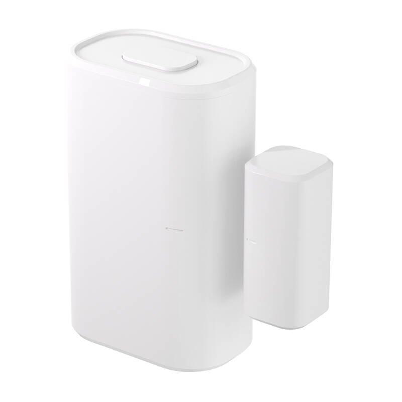 ZigBee door and window opening sensor SONOFF SNZB-04P ( battery)