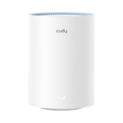 CUDY M1200 AC1200 WiFi Mesh à l'unité