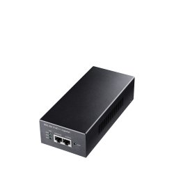 Cudy POE400 PoE adapter Gigabit Ethernet 56 V