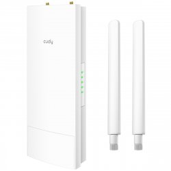 CUDY AP1200 Outdoor WiFi AC1200
