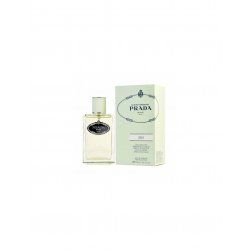 PRADA INFUSION DE IRIS EDP SPRAY 50 ML