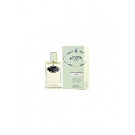 PRADA INFUSION DE IRIS EDP SPRAY 50 ML