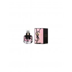 YSL MON PARIS EDP SPRAY 30 ML