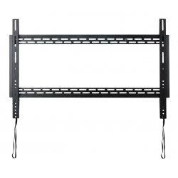 XL Universal Flat Screen Wall Mount VES