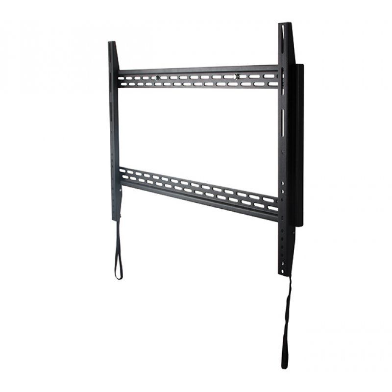 B-Tech XL Universal Flat Screen Wall Mount (VESA 900 x 600)