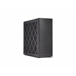 NUC/13 Extrem RNUC13RNGi70002 EU Cord L6