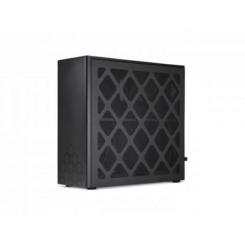 NUC/13 Extrem RNUC13RNGi70002 EU Cord L6