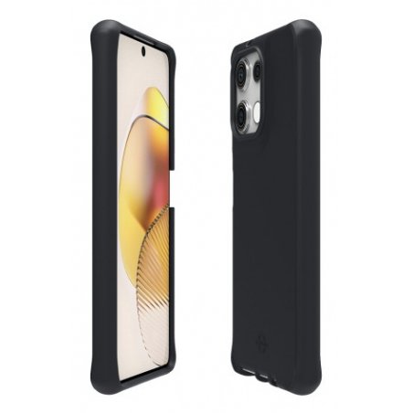 SPECTRUM_R Case for Motorola Moto G75