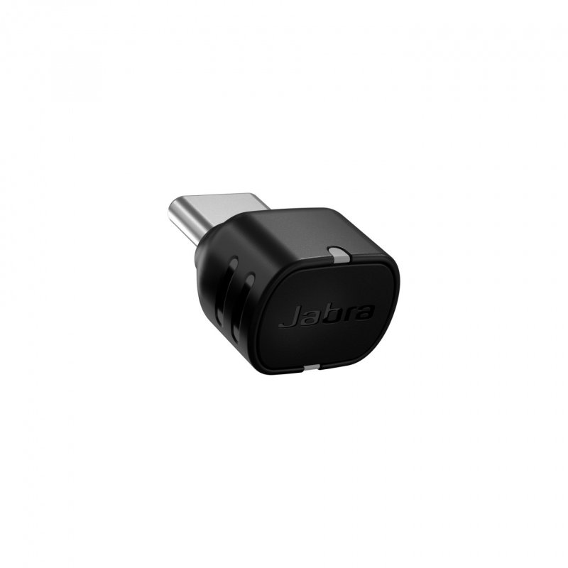 JABRA LINK 390C UC USB-C BT ADAPTER