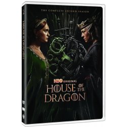 House of the Dragon S2