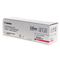 Canon Unité de tambour 2188C002 / C-EXV55 Magenta