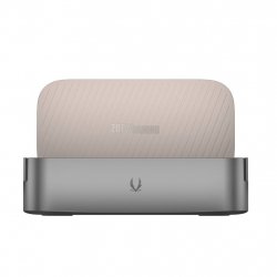 ZOTAC GAMING ZONE Docking Station, 7-in-1