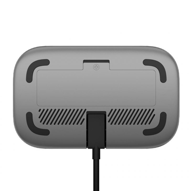 ZOTAC GAMING ZONE Docking Station, 7-in-1