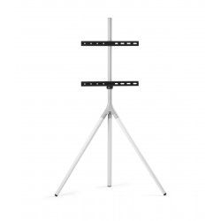 One For All Tripod Full Metal TV Stand (WM7462)