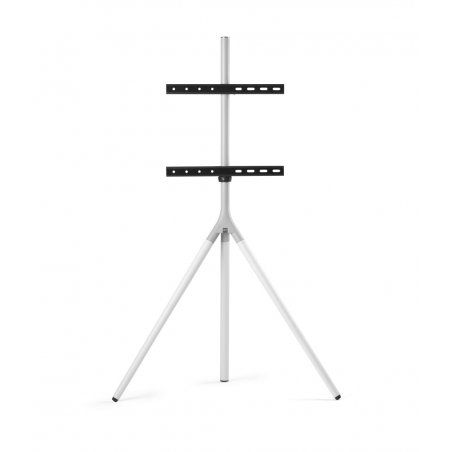 One For All Tripod WM7462 165,1 cm (65") Argent
