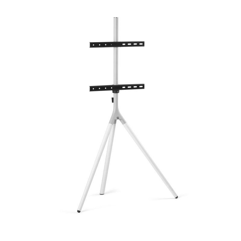 One For All Tripod Full Metal TV Stand (WM7462)