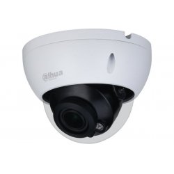 DAHUA- Camera DH-HAC-HDBW1500R-Z