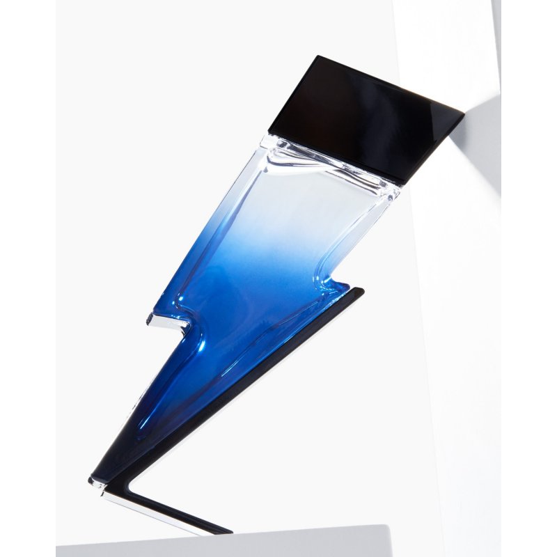 C.H. BAD BOY COBALT EDP SPRAY 100 ML