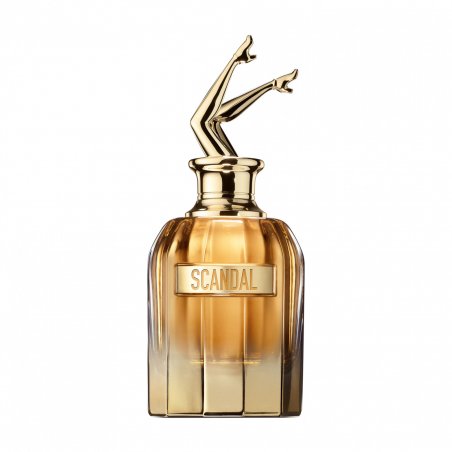 J.P. GAULTIER SCANDAL ABSOLU PARFUM CONCENTRE SPRAY 80 ML