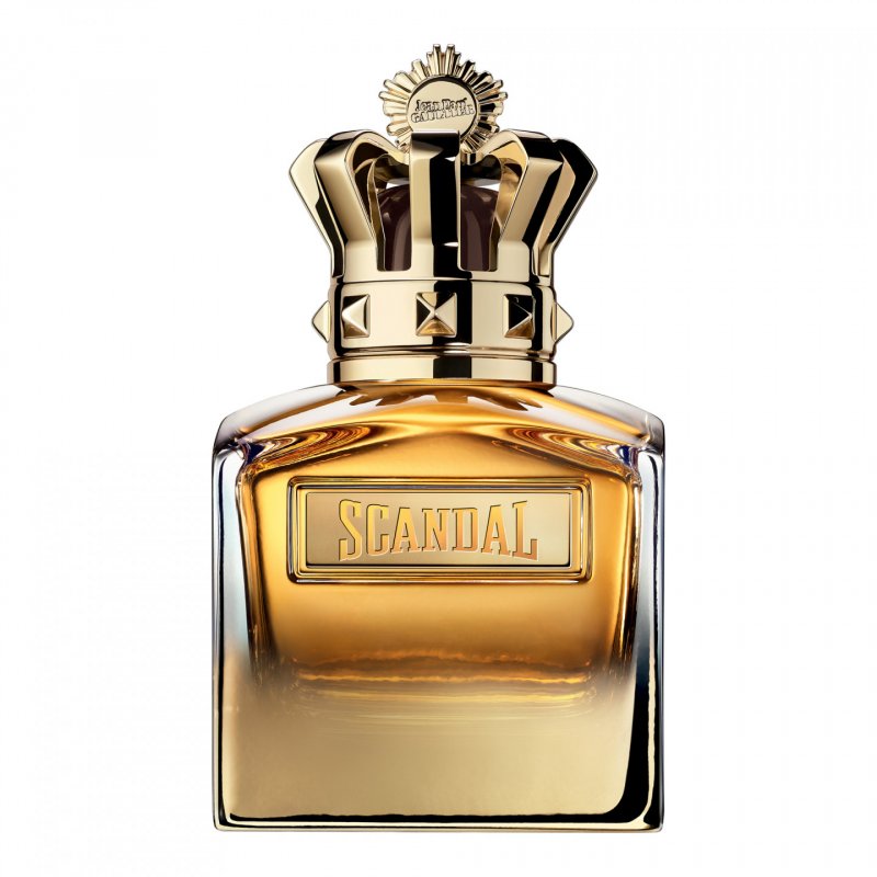 Jean Paul Gaultier Scandal Absolu 100 ml Hommes