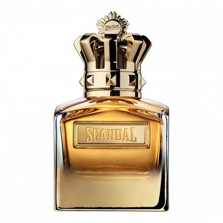 Jean Paul Gaultier Scandal Absolu 100 ml Men