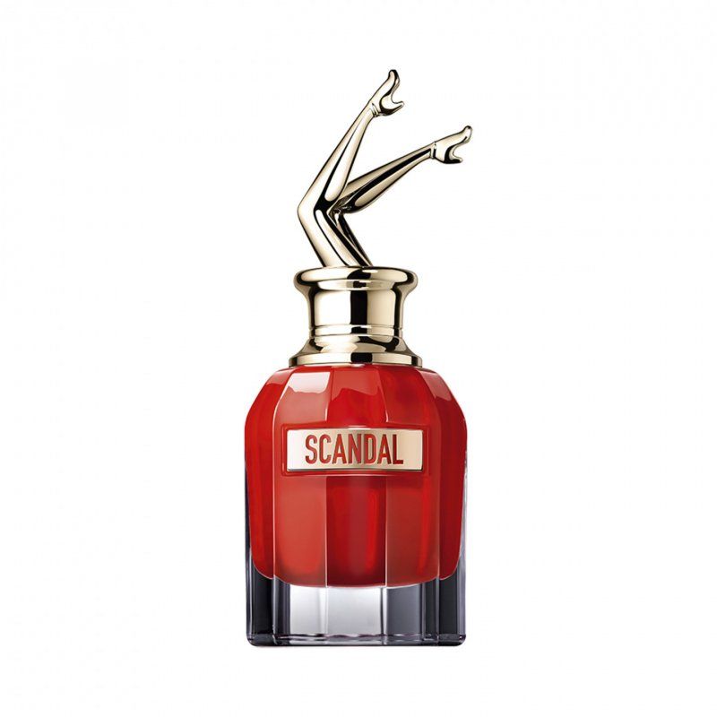 Jean Paul Gaultier Scandal Le Parfum 50 ml Femmes