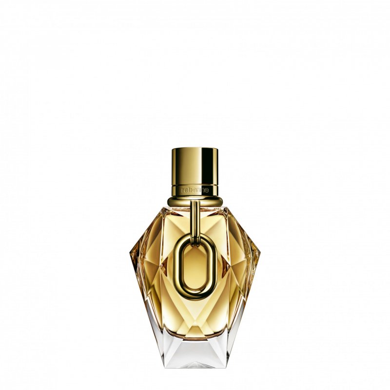 PACO RABANNE MILLION GOLD HER EDP SPRAY 90 ML