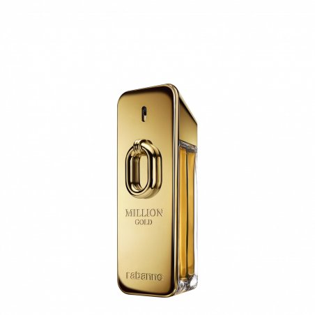 Rabanne Million Gold 100 ml Hommes