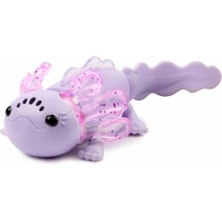 Fingerlings - Axolotl Purple (3141)