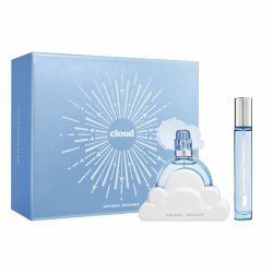 Ariana Grande - Cloud EdP - 30 ml 10 ml