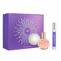 Ariana Grande - ARI EdP - 30 ml 10 ml
