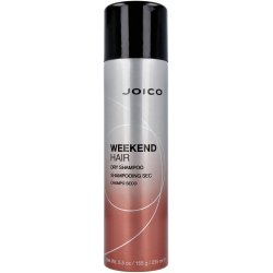 Joico - Weekend Hair Dry Shampoo 255 ml
