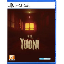 Yuoni (Import)